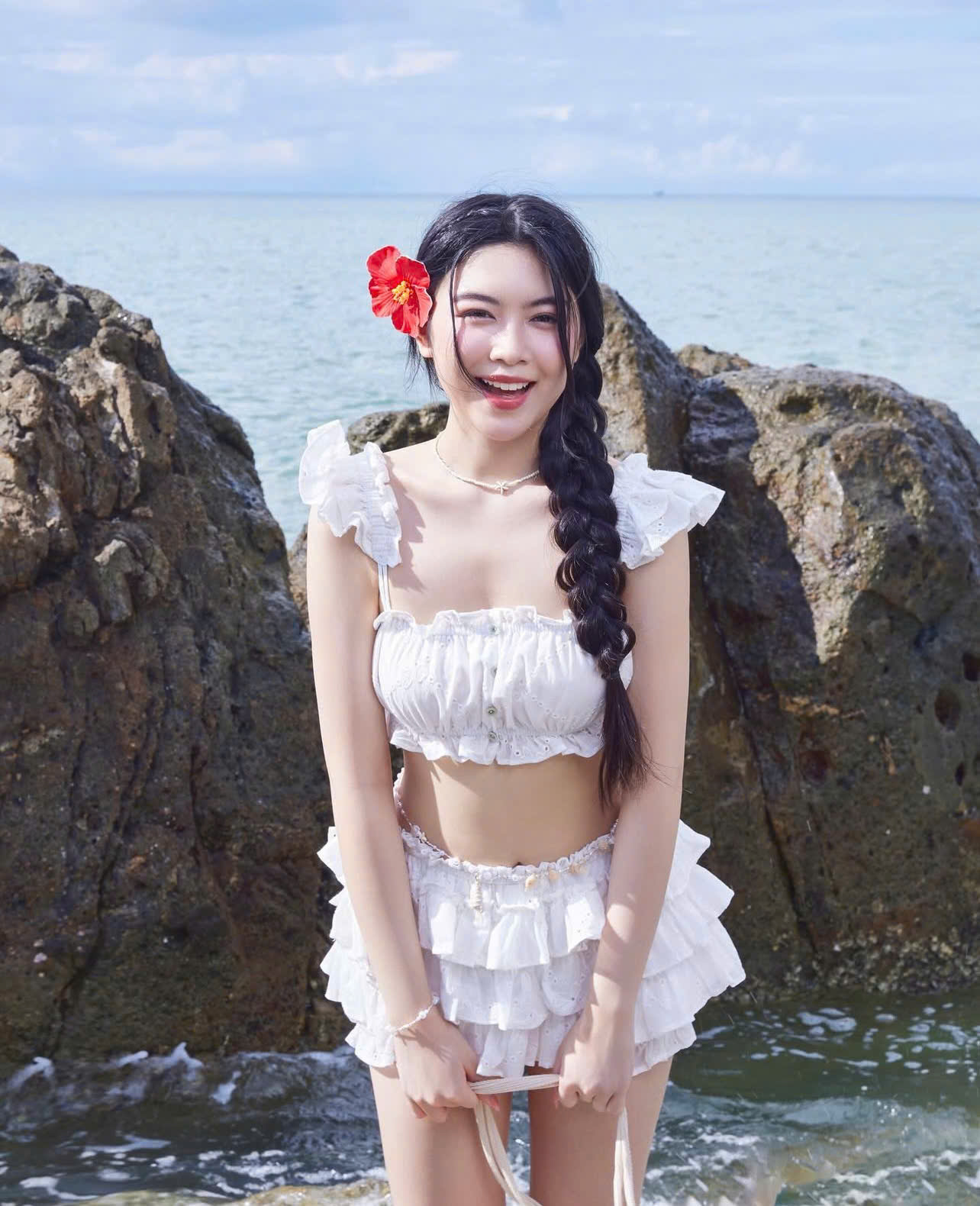 z7605825968641_b13034781359b82bddc2f14138bf592e Sophia Set
