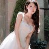 Lilith Dress
