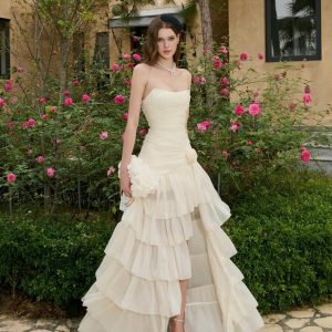 Anthony Dress