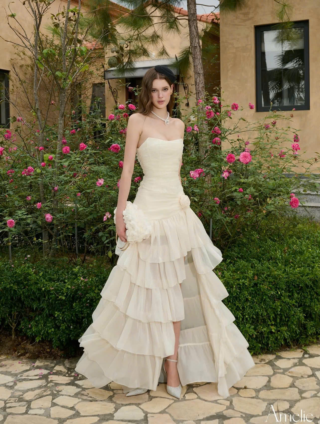 z7607272379858_8ba9f6dfc0f5544b0d2850f0dfc20a9c Anthony Dress