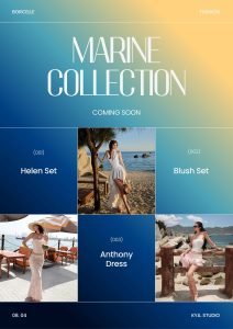 MARINE
