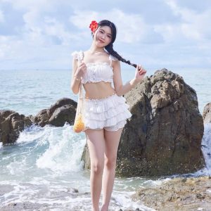 Set Bộ