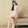 Petal Dress