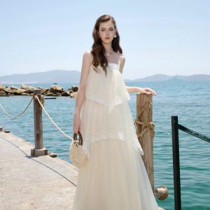 Rita Dress