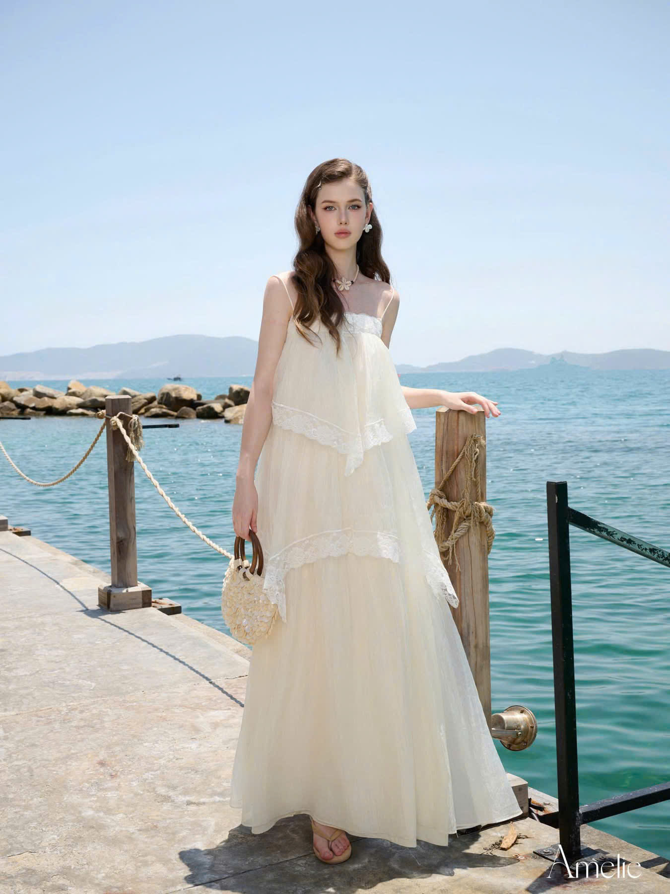 z7693166926014_62607d100d1aadb6b1f1ed7d48da31de Rita Dress