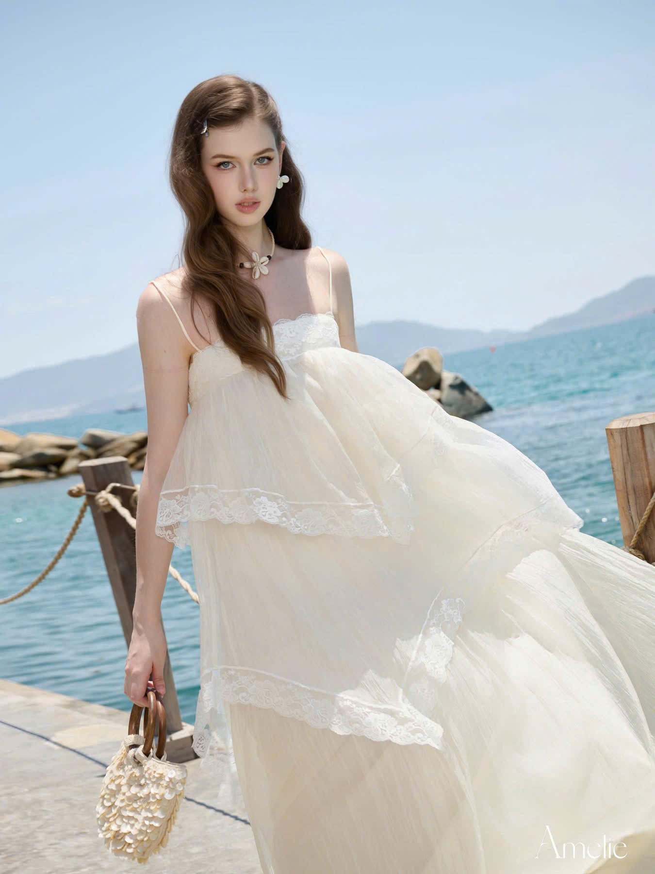 z7693166948890_4eb310afe5a2339abbb3c09cebee99a6 Rita Dress