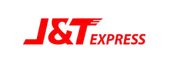 J&T