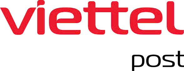 VIETTELPOST