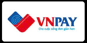 VNPAY