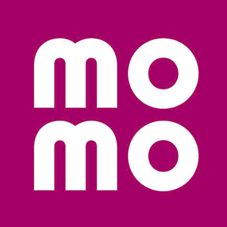 MOMO