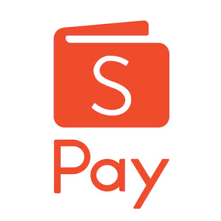 SHOPEEPAY
