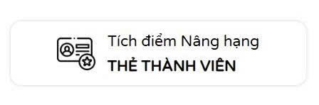 tích điểm