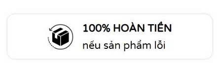hoàn tiền
